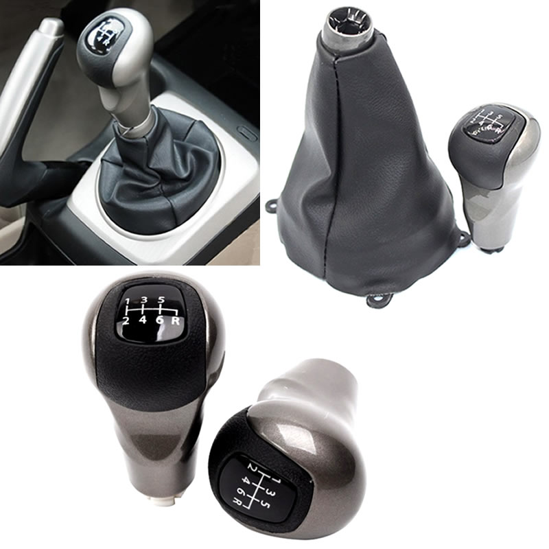 Speed Pourer Cap - 혼다 시빅 DX EX LX 06-11